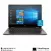 HP Spectre x360 15-df1033dx