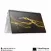 HP Spectre x360 13-aw0003dx