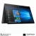 HP Envy x360 15m-ds0011dx