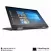 HP Envy x360 15-bp165cl