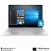 HP ENVY  13-ah1025cl