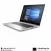 HP ProBook 450 G6 