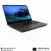 Lenovo IdeaPad Gaming 3i 15IMH