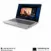 Lenovo IdeaPad S340 13IML