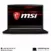 MSI GF63 THIN 9RCX-818