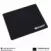 MOUSEPAD Microsoft H8