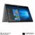 HP Pavilion x360 - 14-cd2053cl