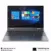 Lenovo Yoga C740-15IML 