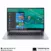 Acer Swift 5 SF515-51T-73TY