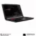 Acer Predator Helios 300 PH315-51-78NP