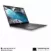 DELL XPS 13 7390