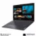 Lenovo IdeaPad Slim 7