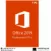 Microsoft office Professional Plus 2019